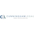 CunninghamLegal San Ramon