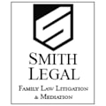 Smith Legal LLC