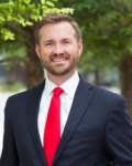 Howard, Jason H.