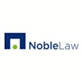 The Noble Law
