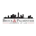 Brock & Palmintier Law, LLC
