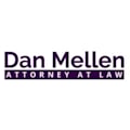 Dan Mellen Attorney at Law