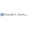 Donald L. Davis, P.C.