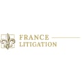 France Litigation Group