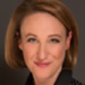 Hohauser, Elizabeth A.
