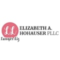 Elizabeth A. Hohauser, PLLC