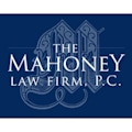 The Mahoney Law Firm, P.C.