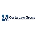 Certa Farrish Law Group