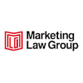 Marketing Law Group