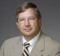 Bunch, Thomas Whatley II