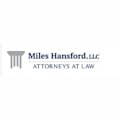 Miles Hansford, LLC