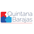 Peña & Quintana, PLLC