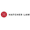 Hatcher Law