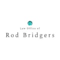  Law Office of Rod Bridgers, LLLC