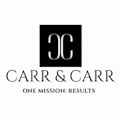 Carr & Carr