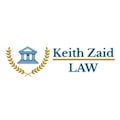 Keith Zaid Law