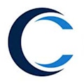 Cafarelli Law, LLC
