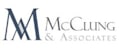 McClung & Associates, PLLC