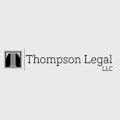 Thompson Legal LLC