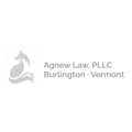 Agnew Law, PLLC