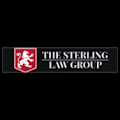 The Sterling Law Group, A P.C.