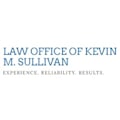 Law Office of Kevin M. Sullivan