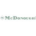 McDonough PLLC