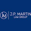 J.P. Martin Law Group