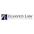  Elsayed Law PLLC