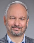 Silvestri Law, P.A.