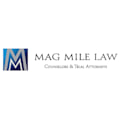 Mag Mile Law