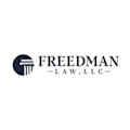 Freedman Law, LLC