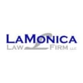 LaMonica Law Firm LLC