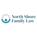 North Shore Family Law