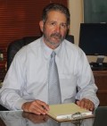 James L Quinn Attorney at Law