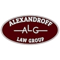 Alexandroff Law Group
