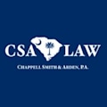 Chappell Smith & Arden, P.A.