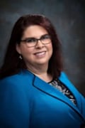 Boswell Law Firm, PLLC