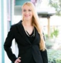 The Law Office of Katlyn A. Reh, PLLC