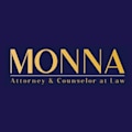 Monna Attorney & Counselor at Law