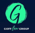 Goff Law Group