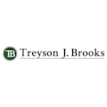 Treyson J. Brooks