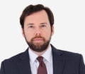 Benjamin Roberts Attorney at Law