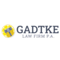 Gadtke Law Firm, P.A.