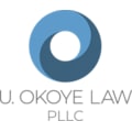 U. Okoye Law, PLLC