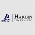 Hardin Law Firm PLLC