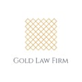 Gold Law Firm