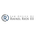 Law Office of Rafael Rios III