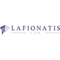 Lafionatis Law