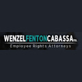 Wenzel Fenton Cabassa, P.A.